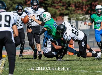 Thumbnail 1 in JV: Westminster @ Doherty photogallery.