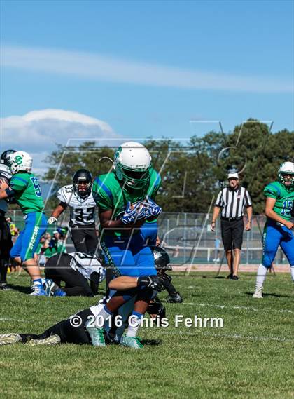 Thumbnail 2 in JV: Westminster @ Doherty photogallery.