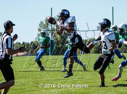 Thumbnail 3 in JV: Westminster @ Doherty photogallery.