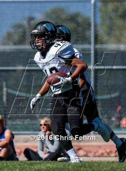 Thumbnail 3 in JV: Westminster @ Doherty photogallery.