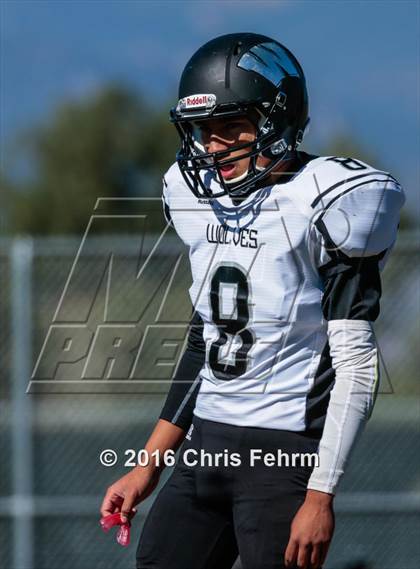 Thumbnail 1 in JV: Westminster @ Doherty photogallery.