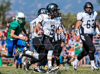 Thumbnail 1 in JV: Westminster @ Doherty photogallery.