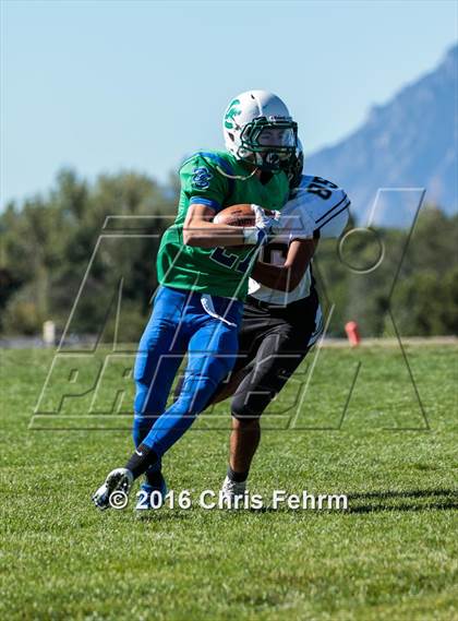 Thumbnail 1 in JV: Westminster @ Doherty photogallery.