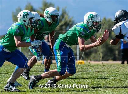 Thumbnail 1 in JV: Westminster @ Doherty photogallery.