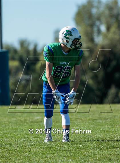 Thumbnail 2 in JV: Westminster @ Doherty photogallery.
