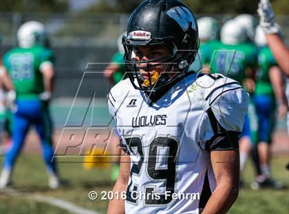Thumbnail 2 in JV: Westminster @ Doherty photogallery.