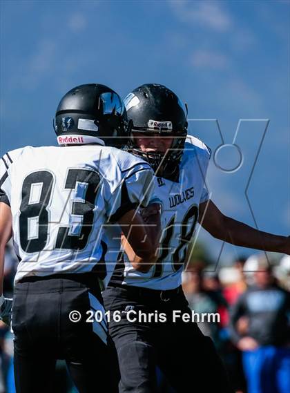 Thumbnail 3 in JV: Westminster @ Doherty photogallery.