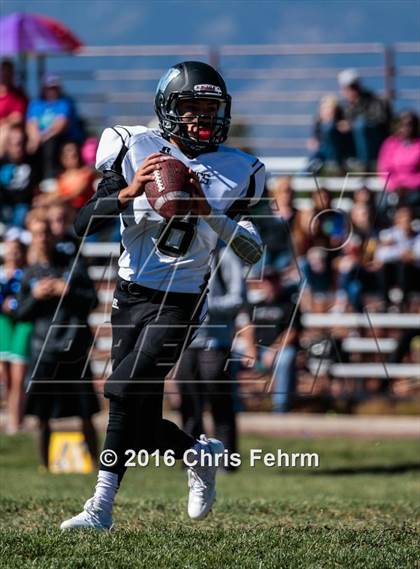 Thumbnail 1 in JV: Westminster @ Doherty photogallery.