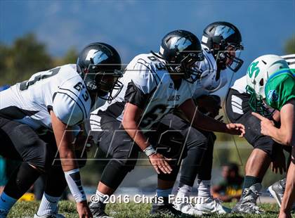 Thumbnail 2 in JV: Westminster @ Doherty photogallery.
