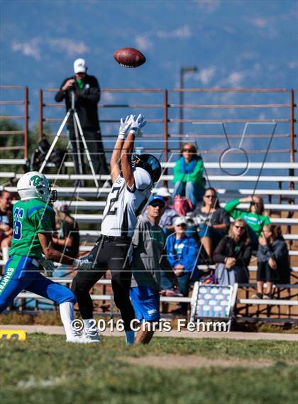 Thumbnail 2 in JV: Westminster @ Doherty photogallery.