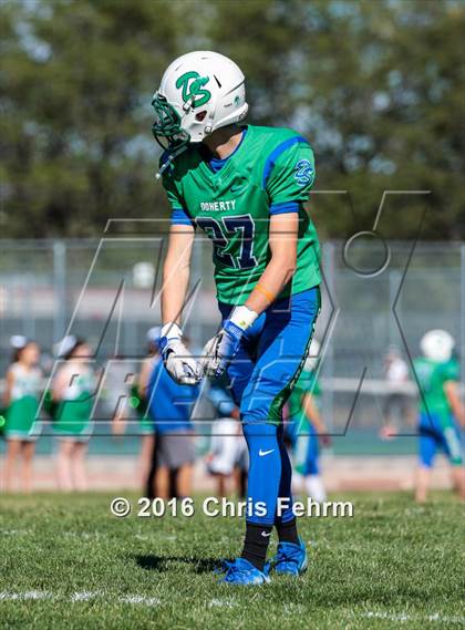 Thumbnail 3 in JV: Westminster @ Doherty photogallery.