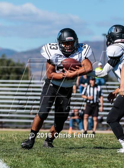Thumbnail 1 in JV: Westminster @ Doherty photogallery.