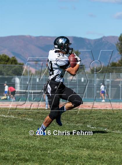 Thumbnail 2 in JV: Westminster @ Doherty photogallery.