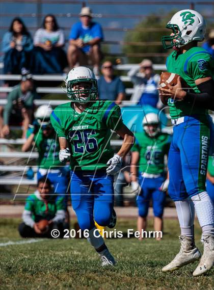 Thumbnail 2 in JV: Westminster @ Doherty photogallery.
