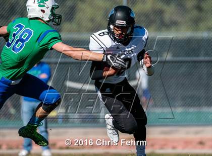 Thumbnail 2 in JV: Westminster @ Doherty photogallery.