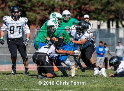Thumbnail 1 in JV: Westminster @ Doherty photogallery.