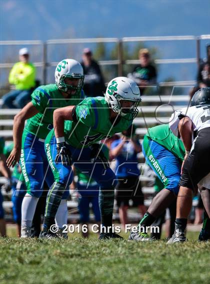 Thumbnail 1 in JV: Westminster @ Doherty photogallery.