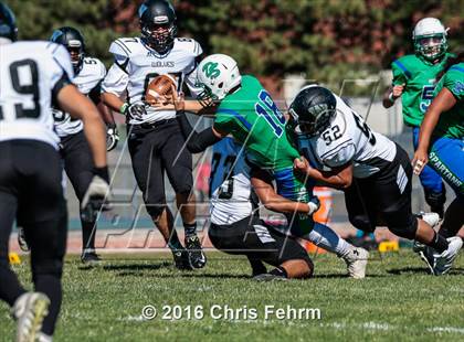 Thumbnail 3 in JV: Westminster @ Doherty photogallery.