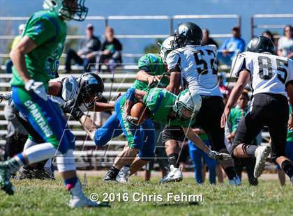 Thumbnail 2 in JV: Westminster @ Doherty photogallery.