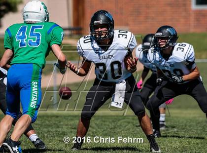 Thumbnail 2 in JV: Westminster @ Doherty photogallery.