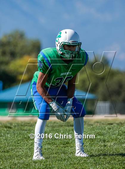 Thumbnail 2 in JV: Westminster @ Doherty photogallery.