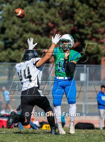 Thumbnail 1 in JV: Westminster @ Doherty photogallery.