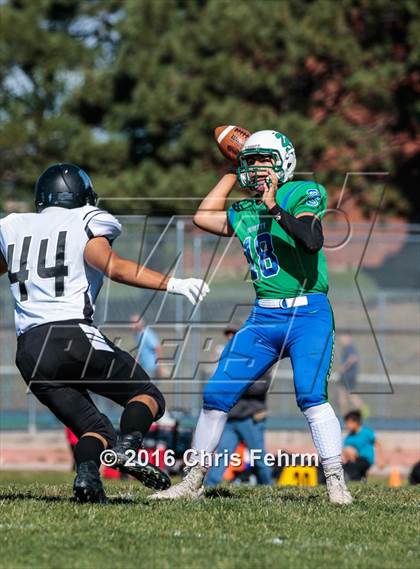 Thumbnail 2 in JV: Westminster @ Doherty photogallery.