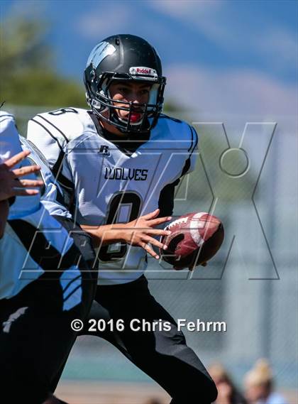 Thumbnail 2 in JV: Westminster @ Doherty photogallery.
