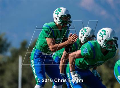 Thumbnail 3 in JV: Westminster @ Doherty photogallery.