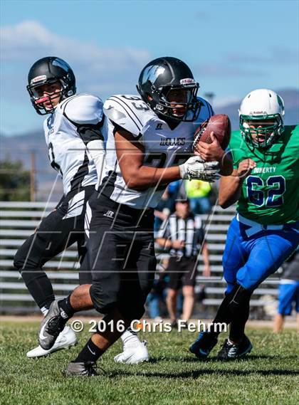 Thumbnail 2 in JV: Westminster @ Doherty photogallery.