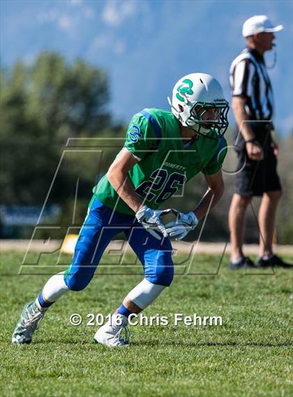 Thumbnail 3 in JV: Westminster @ Doherty photogallery.
