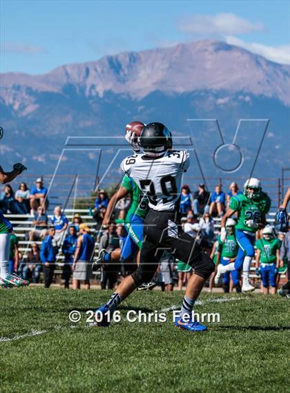 Thumbnail 2 in JV: Westminster @ Doherty photogallery.