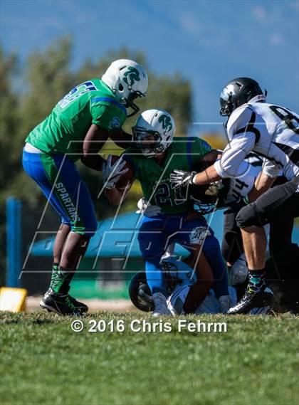 Thumbnail 1 in JV: Westminster @ Doherty photogallery.