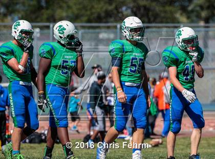 Thumbnail 3 in JV: Westminster @ Doherty photogallery.