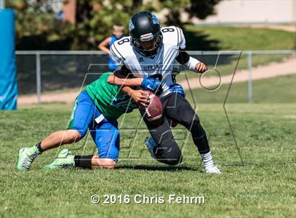Thumbnail 3 in JV: Westminster @ Doherty photogallery.