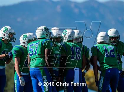 Thumbnail 2 in JV: Westminster @ Doherty photogallery.