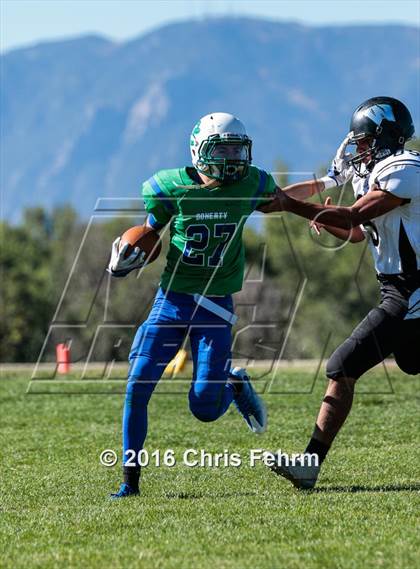 Thumbnail 2 in JV: Westminster @ Doherty photogallery.