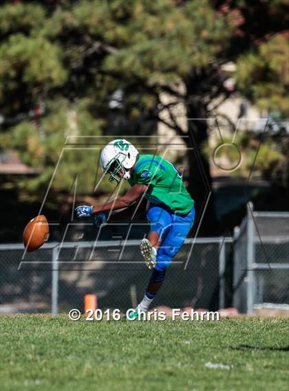 Thumbnail 2 in JV: Westminster @ Doherty photogallery.