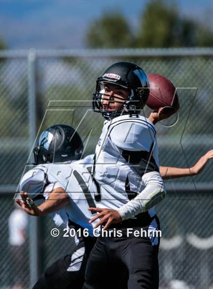 Thumbnail 3 in JV: Westminster @ Doherty photogallery.