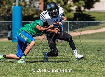 Thumbnail 2 in JV: Westminster @ Doherty photogallery.