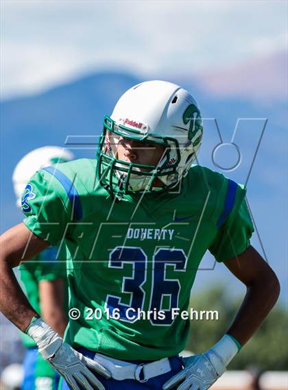 Thumbnail 1 in JV: Westminster @ Doherty photogallery.