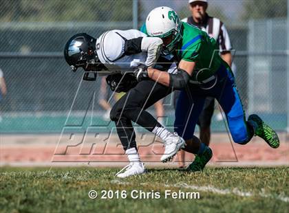 Thumbnail 2 in JV: Westminster @ Doherty photogallery.
