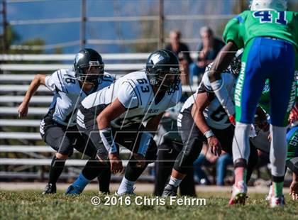 Thumbnail 1 in JV: Westminster @ Doherty photogallery.
