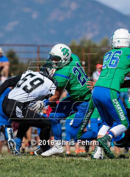 Thumbnail 2 in JV: Westminster @ Doherty photogallery.