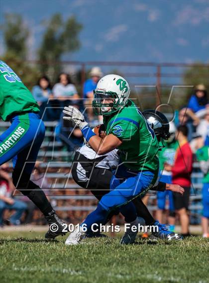 Thumbnail 3 in JV: Westminster @ Doherty photogallery.
