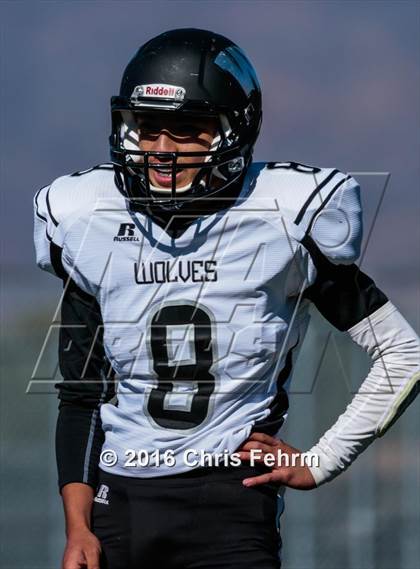 Thumbnail 3 in JV: Westminster @ Doherty photogallery.