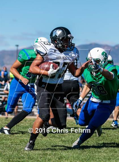 Thumbnail 3 in JV: Westminster @ Doherty photogallery.