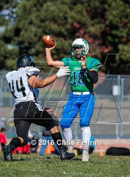 Thumbnail 3 in JV: Westminster @ Doherty photogallery.
