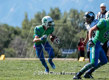 Thumbnail 2 in JV: Westminster @ Doherty photogallery.