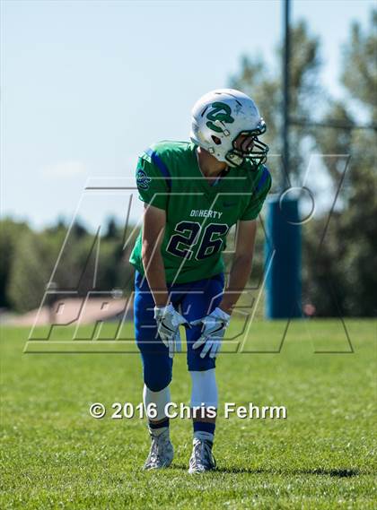 Thumbnail 2 in JV: Westminster @ Doherty photogallery.